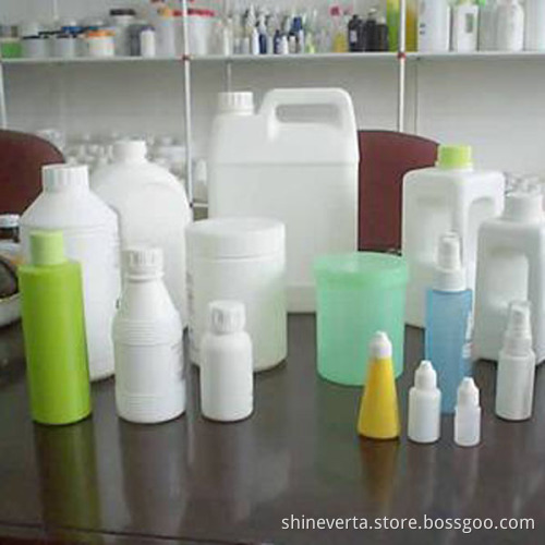 Plastic Blowing Mold Bottle (SH-88)